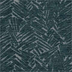 Cinema Crypton Upholstery Fabric
